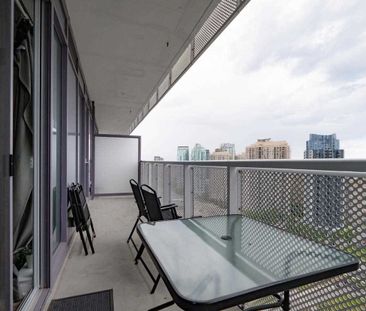 For Lease - 4065 Confederation Parkway Unit# 2409, Mississauga, Ont... - Photo 4