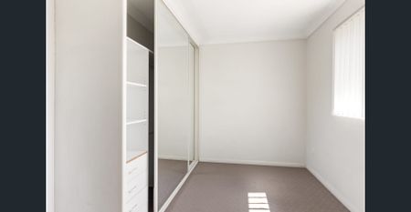 Open Inspections Now Available, Register Your Interest - Photo 3