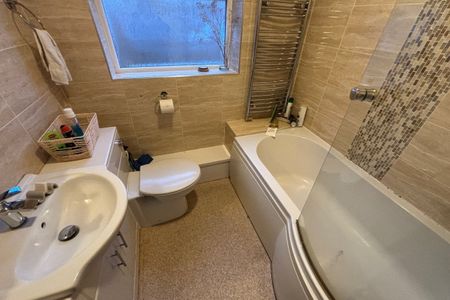 Wolverhampton Road - Photo 2