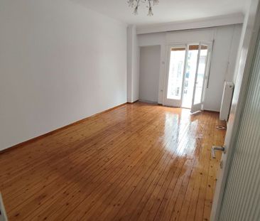 Διαμέρισμα για ενοικίαση Κάτω Τούμπα (Τούμπα) - Photo 1