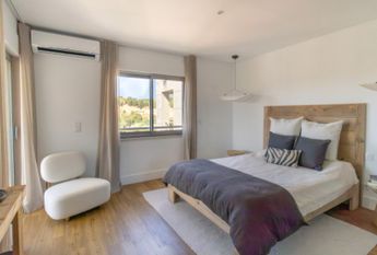 Apartamento T2 em Lisboa