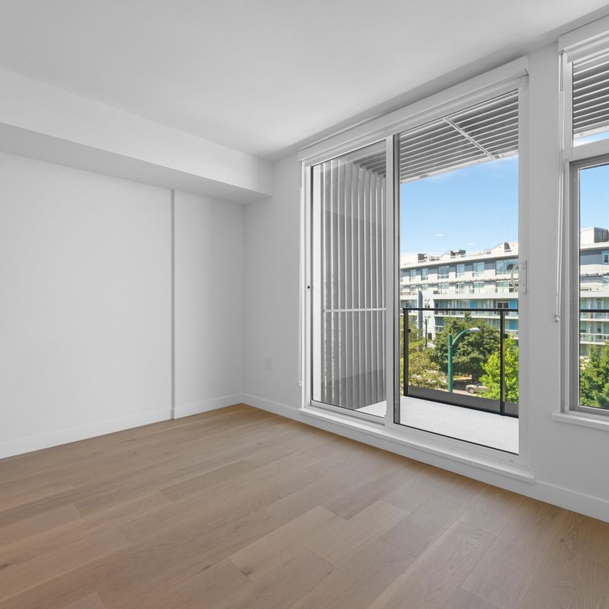 5212 Cambie Street #41X, Vancouver, BC V5Z2Z7 - Photo 1