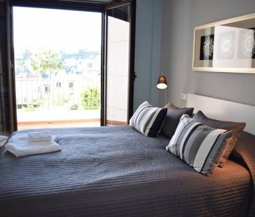 Los Arqueros, Benahavis, Andalusia 29678 - Photo 3