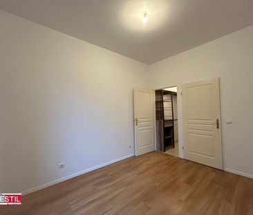 Appartement 2 pièces de 39 à Pontoise - Photo 5