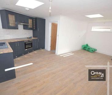 |ref: | Bournemouth Road, Chandlers Ford, Eastleigh, SO53 - Photo 2