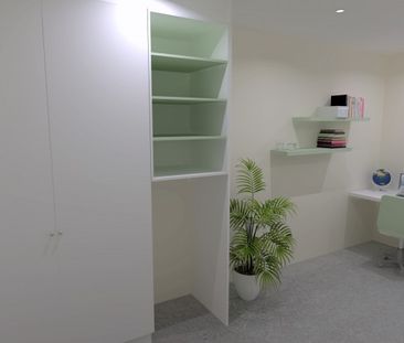 't hoge 56 - Photo 4
