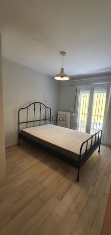 Δήμος Θεσσαλονίκης Κάτω Τούμπα #210333 - Photo 3