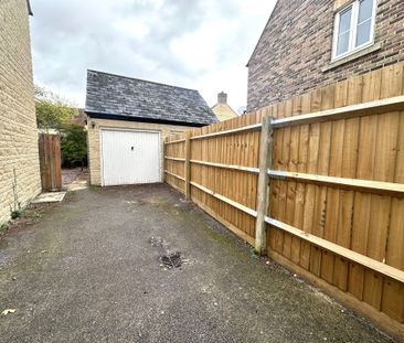 Cedar Road, Carterton - Photo 6