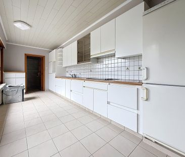 Stadenstraat 68, 8610 Zarren-Werken - Foto 3