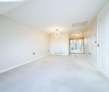 Galley Hill View, Bexhill-On-Sea, TN40 1SX - Photo 6