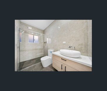 Location, Location, Location!!! - Photo 3