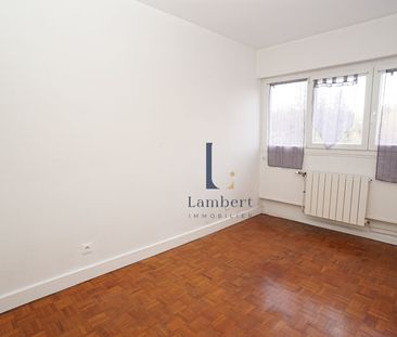 Location Appartement 4 pièces 63m² - Photo 6