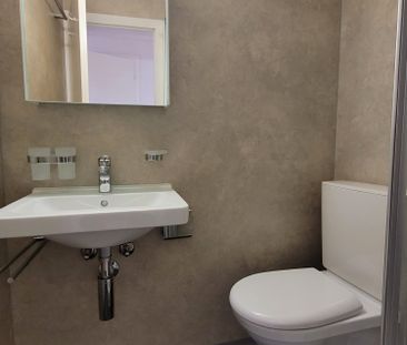 3 Zimmer, 2. Stock - Photo 5