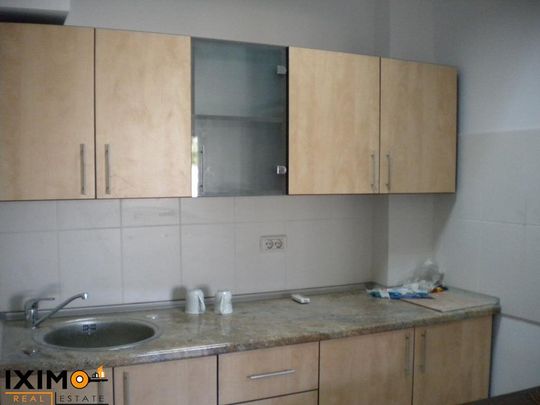 Vila Zona PENNY POLITIE - Fotografie 1