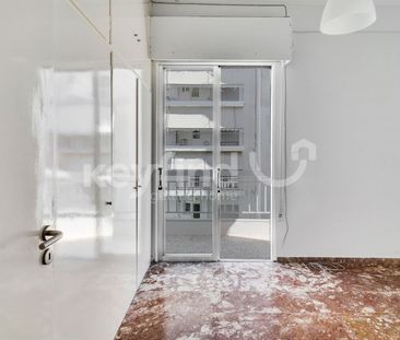 Studio/Γκαρσονιέρα για ενοικίαση Σύνταγμα (Κέντρο) - Photo 6