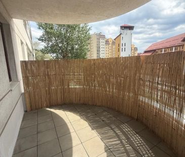 Wynajmę 2-pokojowe na Kabatach z garażem 51.17 m² - Photo 6