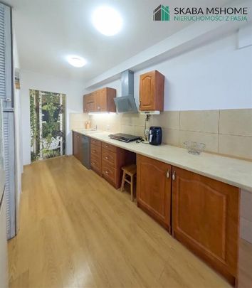 Mieszkanie Tychy R powierzchnia 55.0 m² C169-WM-33622 - Photo 1