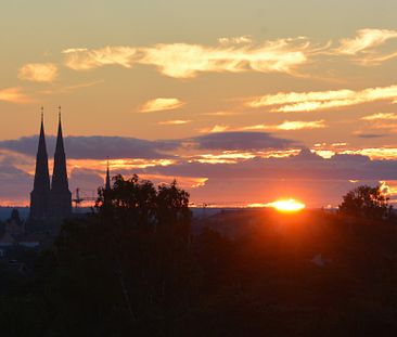 Granitvägen 4B - Foto 3