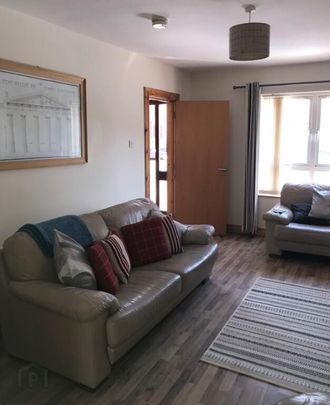 STUDENT LET 2026/27, 6 Millstone Park, Portstewart, BT55 7HL - Photo 1