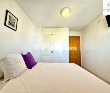 Casa en alquiler en Centre-Casc Antic - Photo 5
