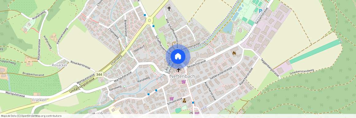 Breitestr. 22, 8413, Neftenbach