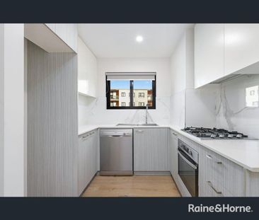 Convenient, Modern & Perfectly Positioned in Bonnyrigg - Photo 3