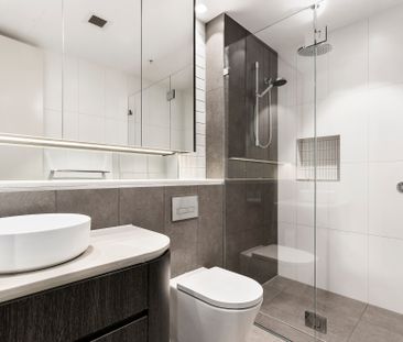 Essential worker affordable housing - 20% under market rent - Photo 4