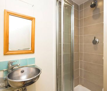 Grove End Road, St Johns Wood, London - Photo 6