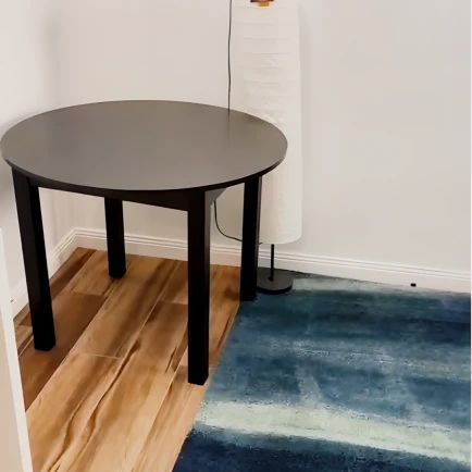 11 Rose Vly Wy, Sydney - Photo 1