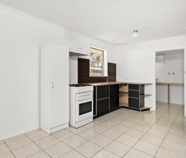 Family-Friendly Living Opposite Pat Rollo Reserve - Photo 1