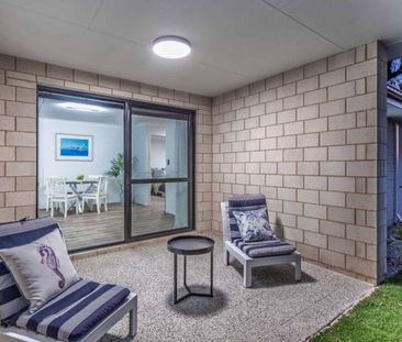 Modern Luxury Meets Family Comfort Brand New 2025 Build - Photo 2