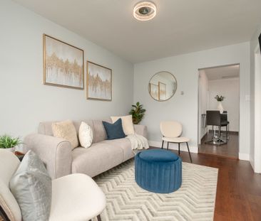 For Lease - 787 Knox Avenue, Hamilton, Ontario - Photo 4