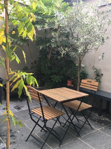 Huis te huur in Ledeberg - Foto 5