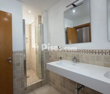 Casa en alquiler en Cortijo de Torrequebrada - Photo 6