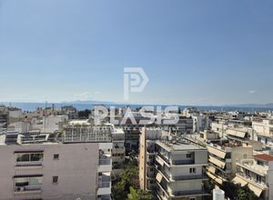 Μεζονέτα για ενοικίαση - Άλιμος, - Φωτογραφία 5