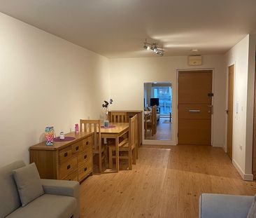 1 Bed Flat, Amelia House, NW9 - Photo 6