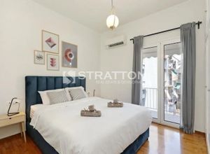 Διαμέρισμα για ενοικίαση - Παγκράτι, - Photo 3