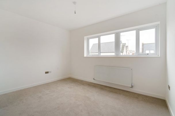 3 bedroom maisonette to rent - Photo 1