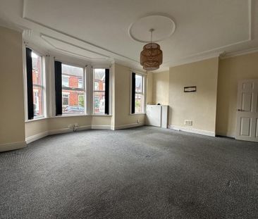 2 bedroom house to rent - Photo 1