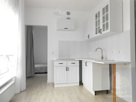 2 POKOJE NA GUMIEŃCACH - Photo 4