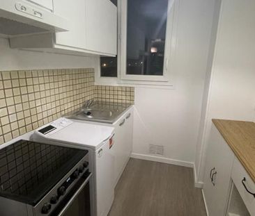 Location Appartement 2 pièces 39m² PESSAC 33600 - Photo 5