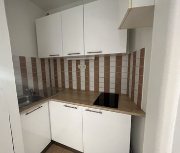 Appartement RUE CHABAUD - Photo 2