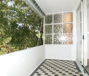 3/160 Raglan Street, Mosman NSW 2088 - Apartment For Rent | Domain - Photo 6