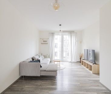 Carel Willinkgracht 451, Holland Park, 1112ZK, Diemen - Photo 5