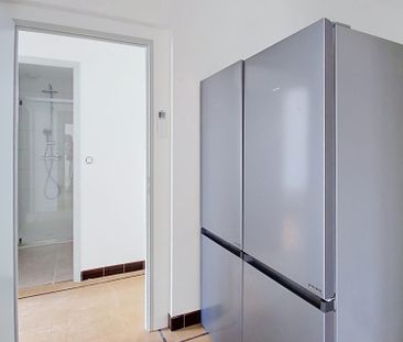 Location Appartement 1 pièce 12m² ALBI 81000 - Photo 4