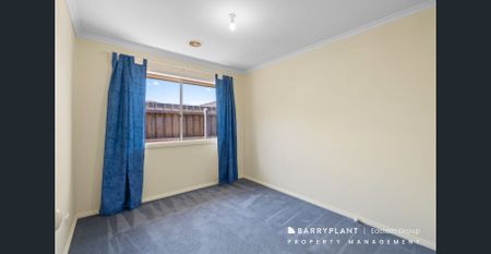 3-Bedroom Home in Quiet Court Location - Photo 4