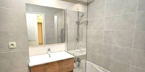 Appart F3 77m² (réf 6936022) - Photo 3