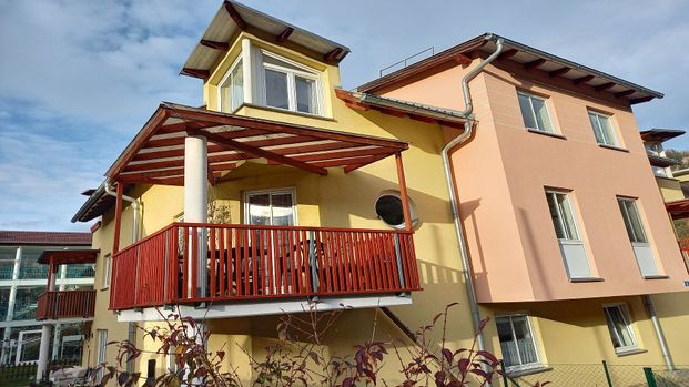 SCHOTTWIEN I/2 - Photo 1