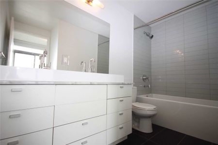For Lease - 105 The Queensway Way Unit# 2305, Toronto, Ontario - Photo 3