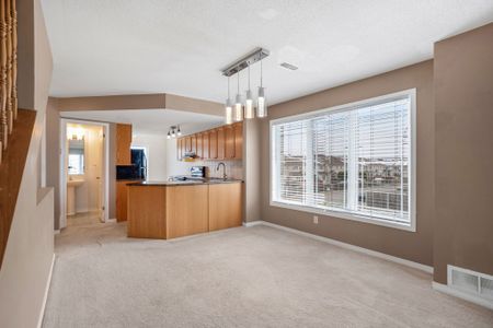 For Lease - 584 Lakeridge Drive, Orleans - Cumberland and Area, Ontario - Photo 2